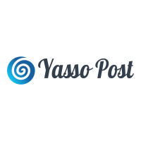 Yasso Post