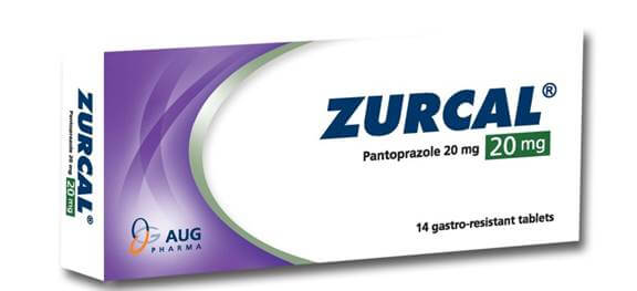 دواء زوركال 20- زوركال اقراص